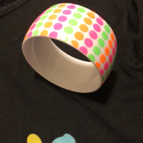 BANGLES!!! - Picture 2 of 8